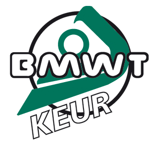 BMWT Certification – Nimar
