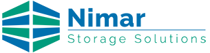 Nimar Logo