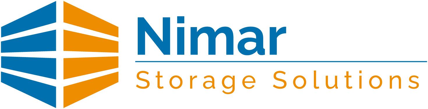 Logo Nimar