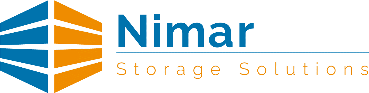 Nimar Logo