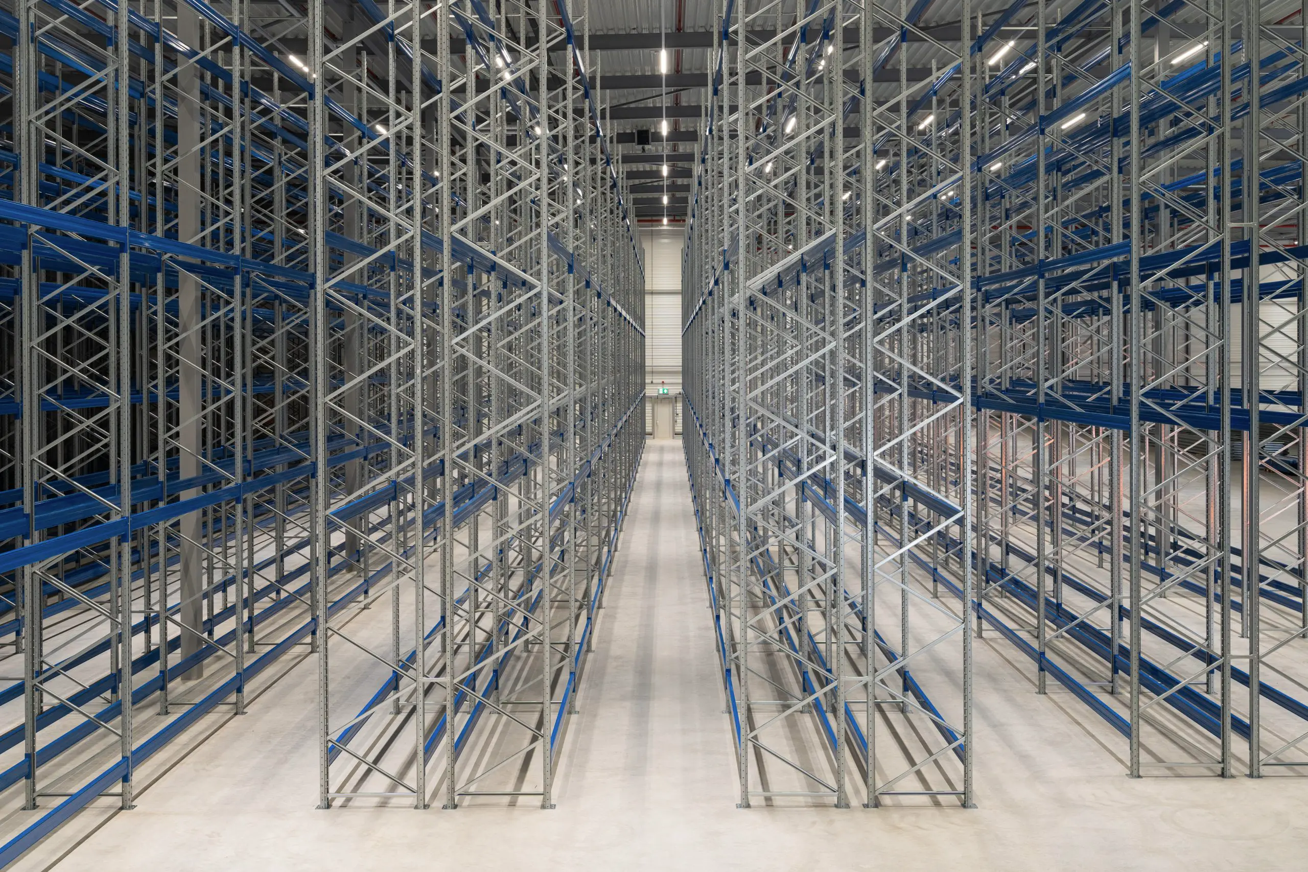 palletstelling-hoofdfoto-scaled Palletstelling | Nimar