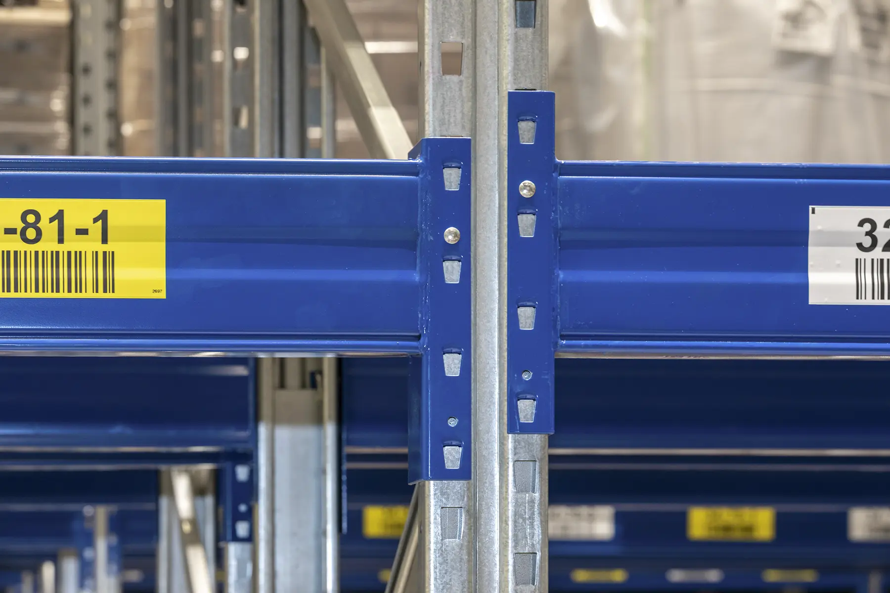 palletstelling-liggers-1 Palletstelling | Nimar